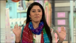 Taarak Mehta Ka Ooltah Chashmah - 4th November 2023